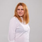 IMG_9513 Гринчук