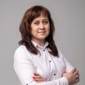 IMG_9717 Лозинська