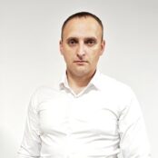 Боднар56