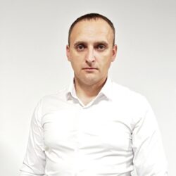 Боднар56