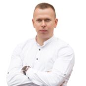 Волошин2