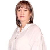 Гринишин2