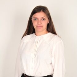 Жукевич5