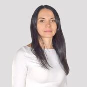 Король1