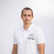 Попко2
