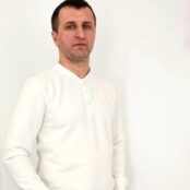 Романишин5