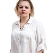 Савко2
