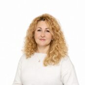 Сподарик5