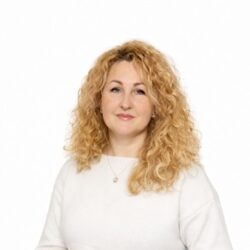 Сподарик5