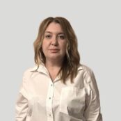Чупіль1