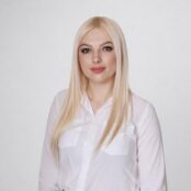 критович5