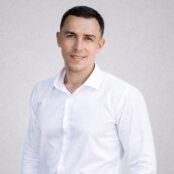 кузьмин5