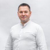 топилко