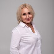 IMG_0001 Ковалик