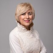 IMG_0135 євтушенко