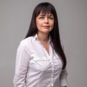 IMG_9669 Копчунь