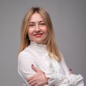 IMG_9827 момот