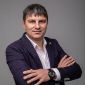 IMG_9882 Рачун