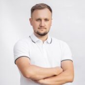 Полянський2