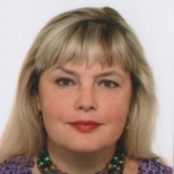 Радзівіл Олена Андріївна  №113 001