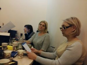 АН "ЛЕВ" Любомирова О.В.