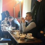 Голосування