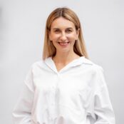 Савечко2