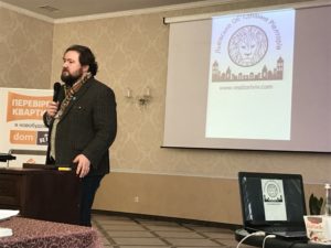 IMG_1381
