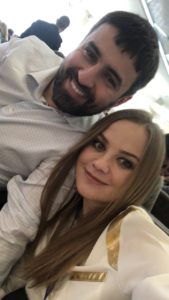 viber image 2019-03-03 , 19.53.16