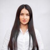 Дулепа2