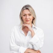 кулиніч2