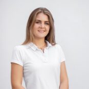 суботнік2
