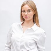 Боровець2