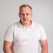 турковський2