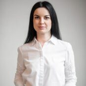 Гриновець2