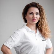 Шала2