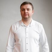 Шаферовський2