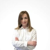 Гушовата2