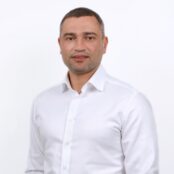 Богів Ігор5