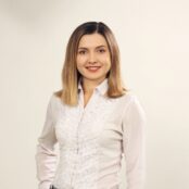 Возна Оксана2