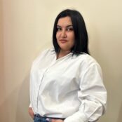 Коростинська5