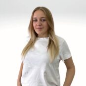 Роса3