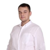 Володько5