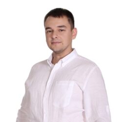 Володько5