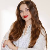 Рачун5