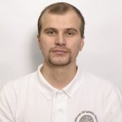 Сидорчук5