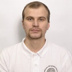 Сидорчук5