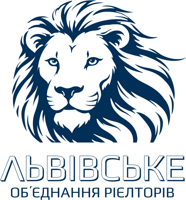 realtorlviv