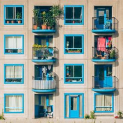 apartments-1845884_960_720